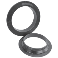 Metso Gasket