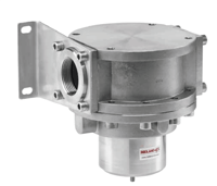 3575 Series Filter