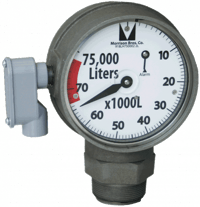 918-Liter-gauge-004.png
