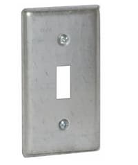 10004 handy box single switch image.jpg