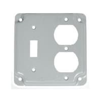 11413 4X4 SWITCH DUPLEX IMAGE.jpg