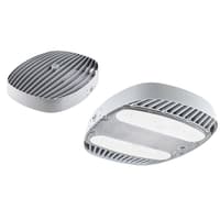 Nemalux AR Series - high output floodlight