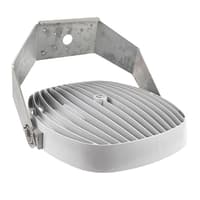 AR with high vibration yoke mount (AR-YK) 