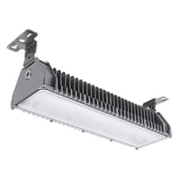 BL with yoke mount (BL-YM) 