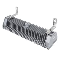 BL with wall mount (BL-WM) 