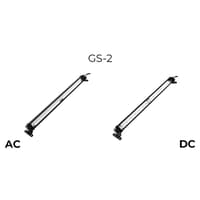 explosion-proof-24-inch-linear-led-light-gs-series-nemalux-600.png