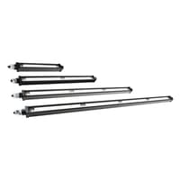 Nemalux GS Series - 4 lengths available