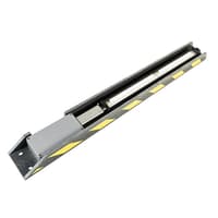 nemalux-bullrail-gs-series-led-linear-light-600.png