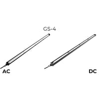 explosion-proof-48-inch-linear-led-light-gs-series-nemalux-600.png