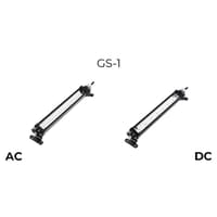 explosion-proof-12-inch-linear-led-light-gs-series-nemalux-600.png
