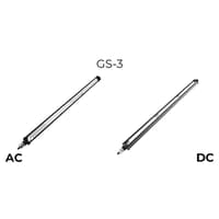 explosion-proof-36-inch-linear-led-light-gs-series-nemalux-600.png