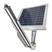 nemalux-solar-gs-series-led-linear-light-600.png