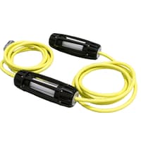 nemalux-ls-series-led-light-stringer-2-unit-600