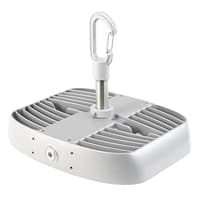 MR with hook pendant mount (MR-HK) 