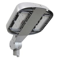 MR with slip fitter yoke mount 1.5 (MR-SFY1.5) 