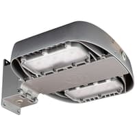 MR with wall mount 2 (MR-WM2) 