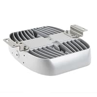 MR with surface mount (MR-SM) 