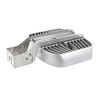 MR with yoke mount (MR-YM) 