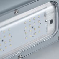 nemalux-rl-series-linear-light-h-zone-2-600.jpg