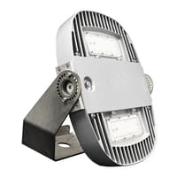 XR with high vibration yoke mount (XR-YK) 