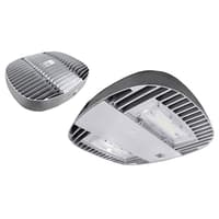 Nemalux XR Series - versatile floodlight