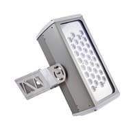 nemalux-zlm-series-led-floodlight-high-bay-with-yoke-mount-side-600