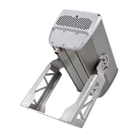 nemalux-zlm-series-led-floodlight-high-bay-with-yoke-mount-600
