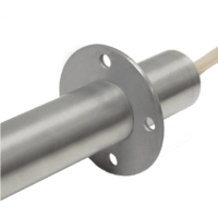 Flanges-NPT-Fittings-300x300.png