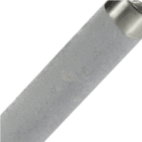 Anti-Seize-Coating-300x300.png