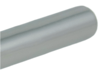 Centerless-Grind-Tolerance-300x300.png