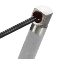Right-Angle-Exit-300x300.png