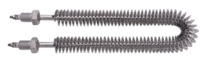 Finned-Tubular-300x300.png