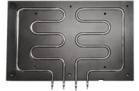 Tubular-for-Plate-300x300.png