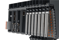 585x300_Nexto_compact-industrial-design-1.png