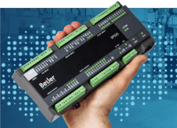 Nexto-express_top-2.png