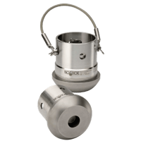628 Series Pressure Transmitter