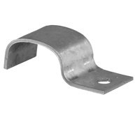 002_NEER-Service-Entrance-Caps-and-Straps.png