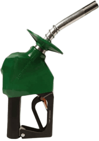 11BP-8100_1024x1024@2x.png