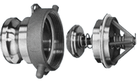 image (4).png
