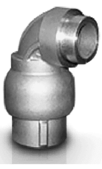 image (3).png