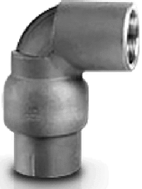 image (6).png