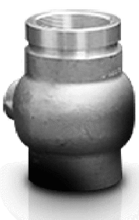 image (2).png