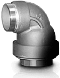 image (5).png