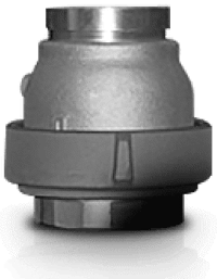 image (4).png