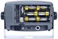 Defender_3000_i-DT33P_Indicators_5.png