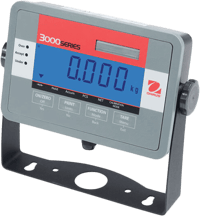 T32M_Indicator_LCD_Left_kg-600x600-1.png