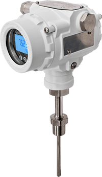 oleumtech-hrtd-temperature-transmitter.png