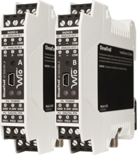 wireless-io-system-oleumtech-350w.png