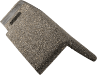 estate-gray-owens-corning-roof-shingles-de20-64_1000.png