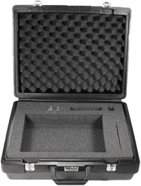 12423-01(Open).png